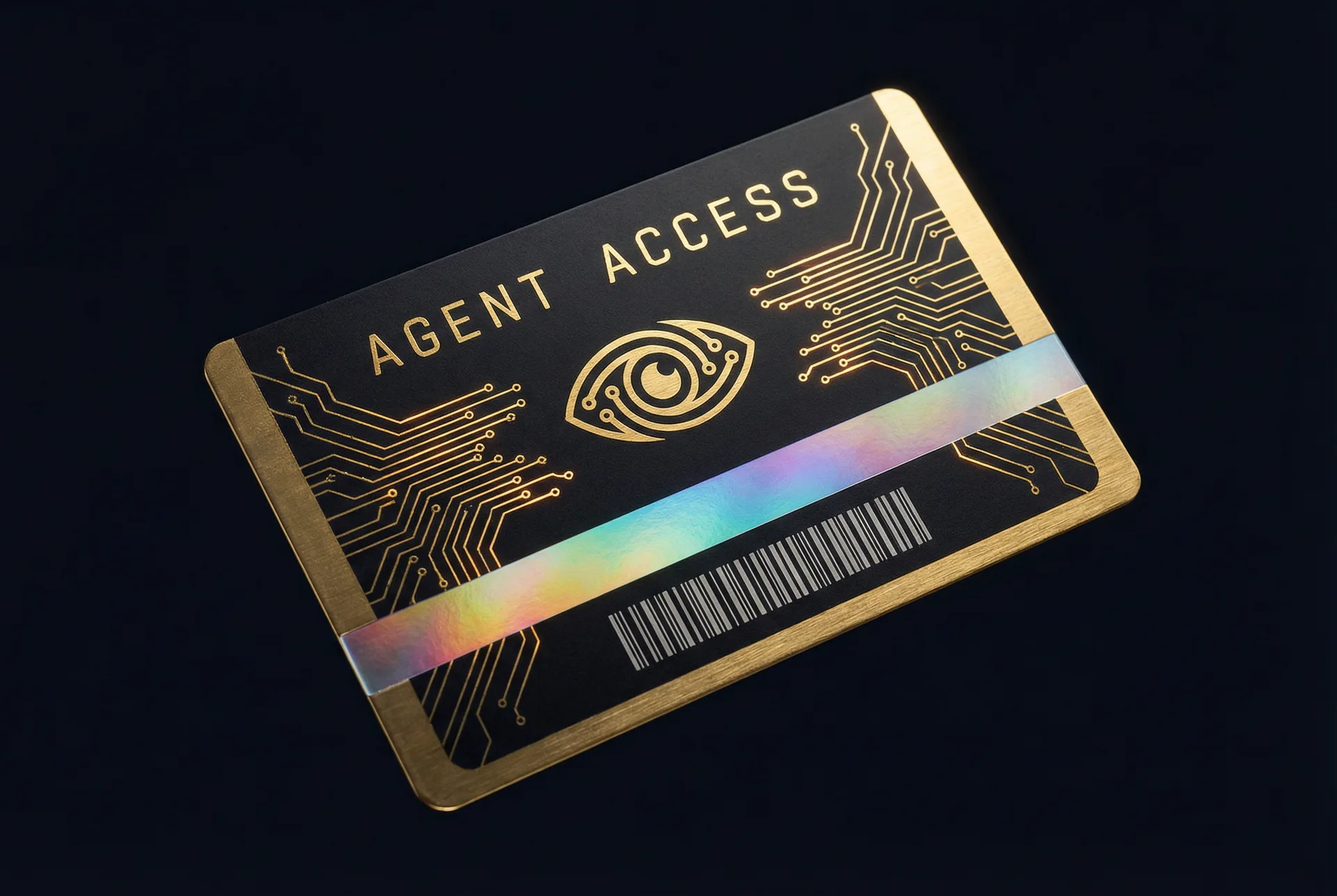 玛露和她的情人 - Agent Access 情报员会员卡